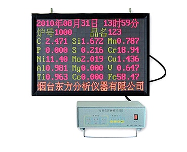 远距离数据传输系统 远距离数据传输系统