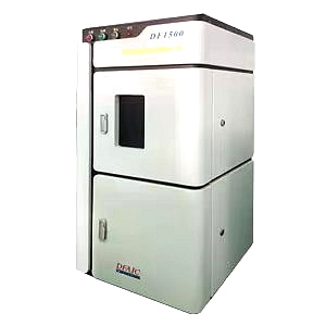 荧光光谱仪 DF-1500 荧光光谱仪 DF-1500