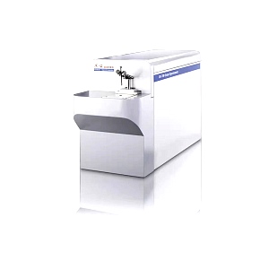 直读光谱仪 DF-700 直读光谱仪 DF-700