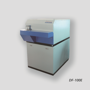 CCD光谱仪 DF-100E