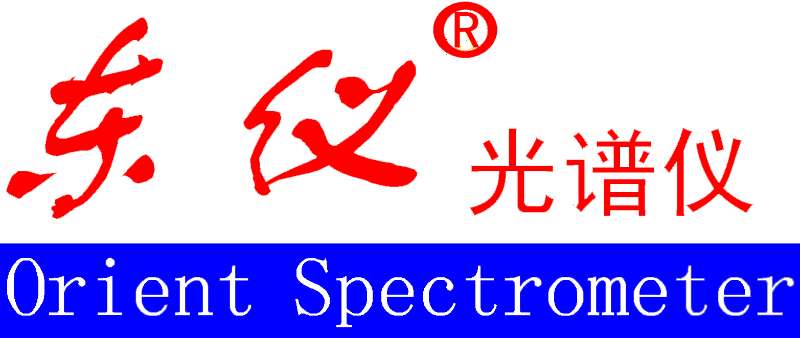 烟台东方分析仪器有限公司