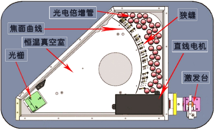 微信截图_20240116104031