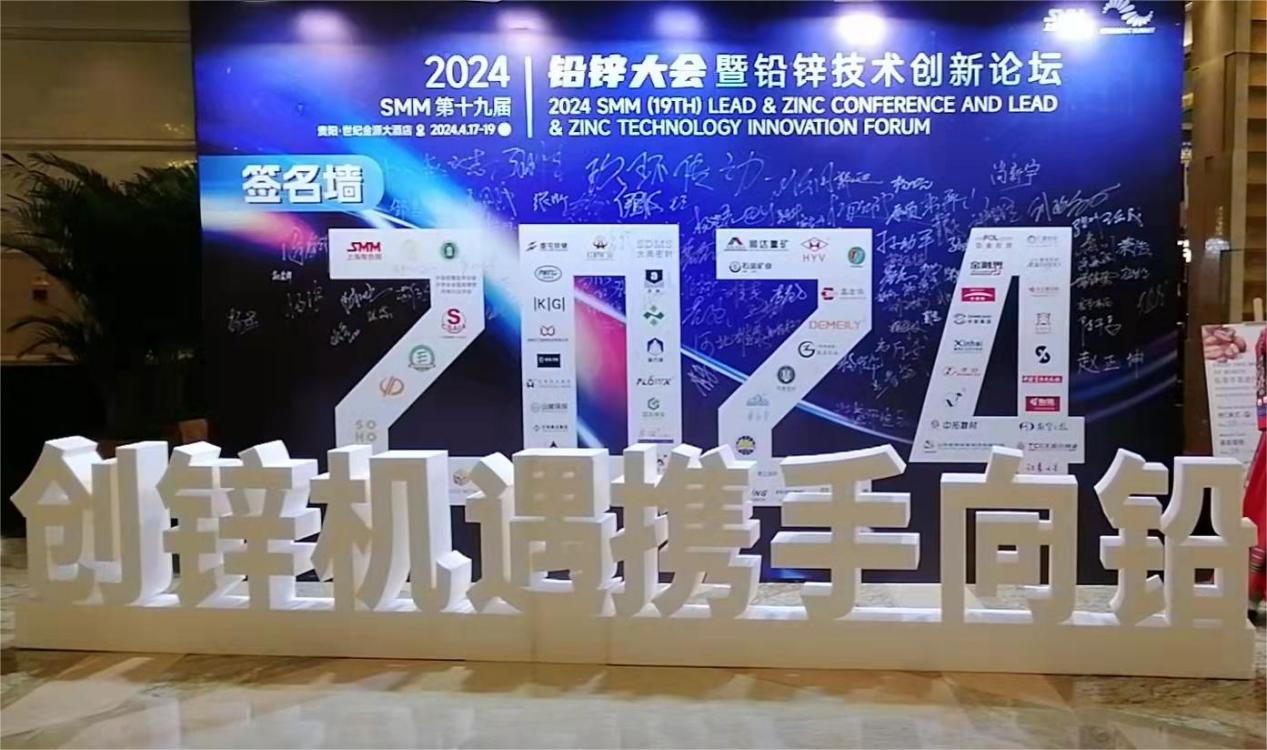 图片1_看图王_看图王