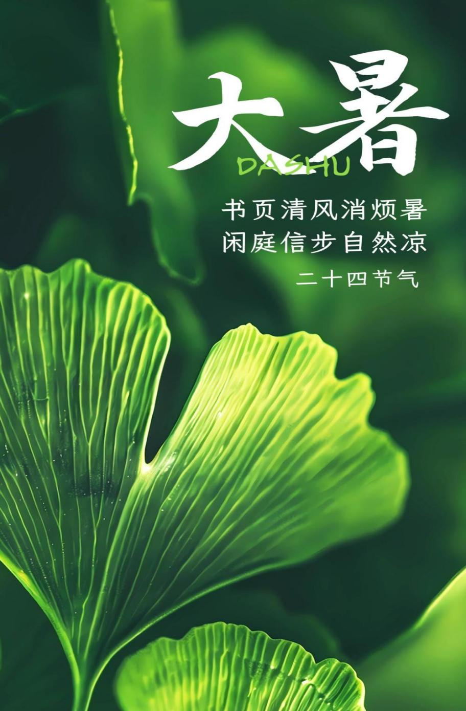 图片1_看图王