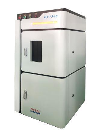 荧光光谱仪 DF-1500