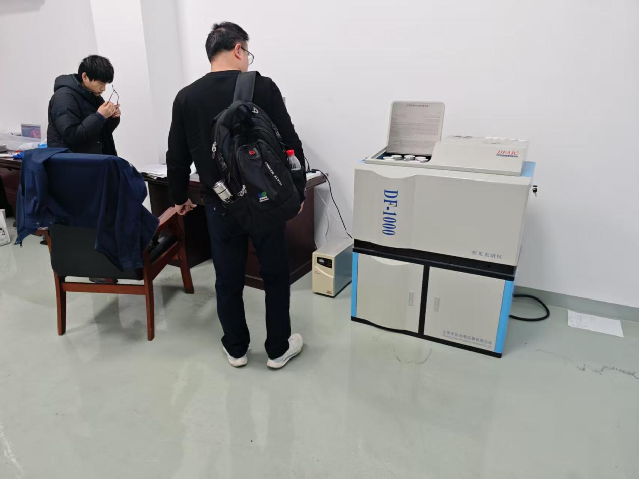 图片5